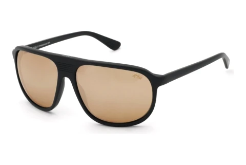 Sunglasses Lozza SL4417 703X