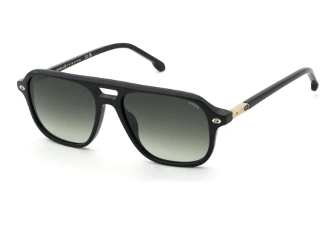 Sunglasses Lozza SL4419 0700