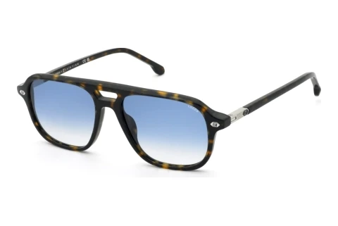 Sunglasses Lozza SL4419 0722