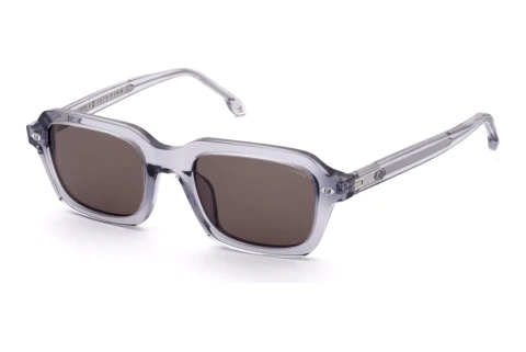 Sunglasses Lozza SL4420 06A7