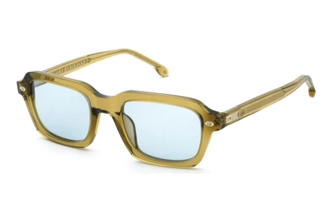 Sunglasses Lozza SL4420 06A9