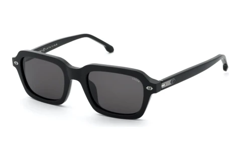 Sunglasses Lozza SL4420 0700