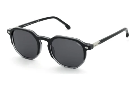 Sunglasses Lozza SL4421 01AL