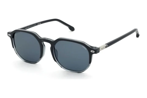 Sunglasses Lozza SL4421 01FK