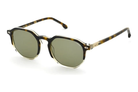 Sunglasses Lozza SL4421 09W2
