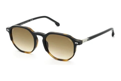 Sunglasses Lozza SL4421 0U64