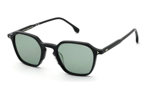 Sunglasses Lozza SL4429 0700