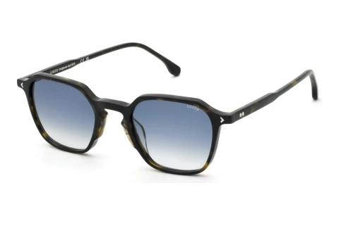 Sunglasses Lozza SL4429 0722