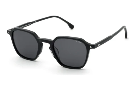 Sunglasses Lozza SL4429 700K