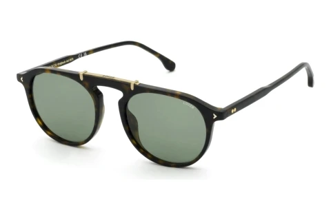 Sunglasses Lozza SL4430 02BL