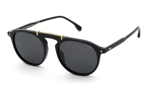 Sunglasses Lozza SL4430 0700