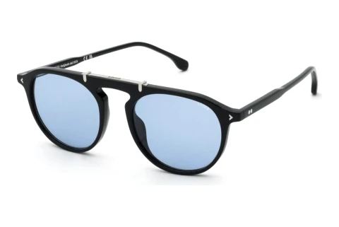 Sunglasses Lozza SL4430 700K