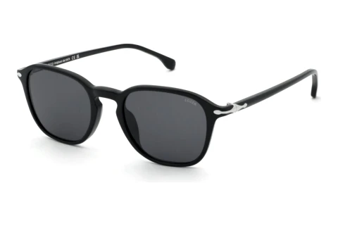 Sunglasses Lozza SL4431 0700