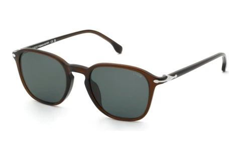 Sunglasses Lozza SL4431 0958