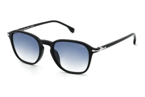 Sunglasses Lozza SL4431 700Y