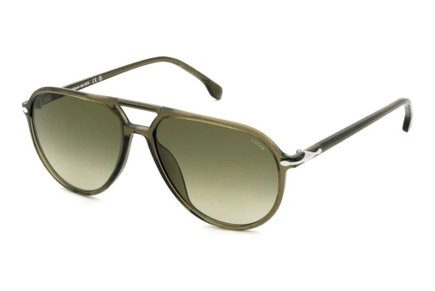 Sunglasses Lozza SL4432 03GE