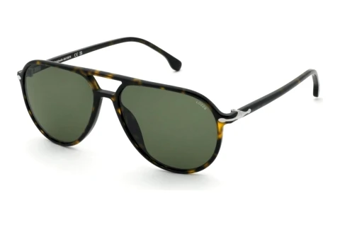 Sunglasses Lozza SL4432 0722