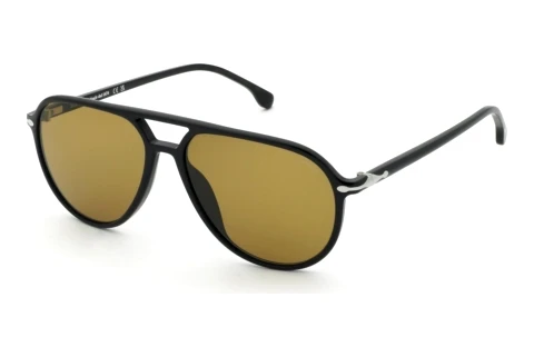 Sunglasses Lozza SL4432 700Y