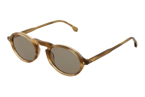 Sunglasses Lozza SL4444 06YZ