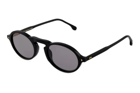 Sunglasses Lozza SL4444 700F