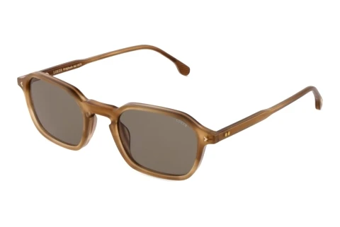 Sunglasses Lozza SL4445 06YZ