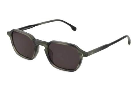 Sunglasses Lozza SL4445 0P59