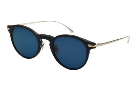 Sunglasses MASUNAGA ALTAIR S19