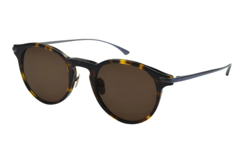 Sunglasses MASUNAGA ALTAIR S23