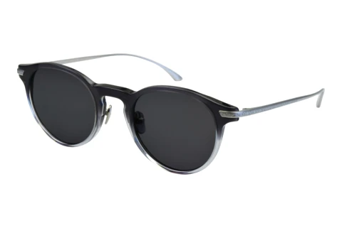 Sunglasses MASUNAGA ALTAIR S39