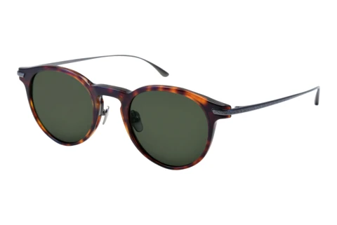 Sunglasses MASUNAGA ALTAIR S43