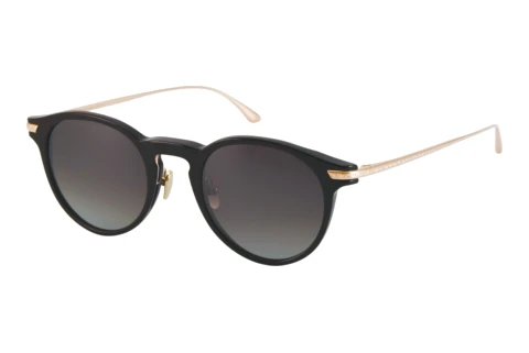 Sunglasses MASUNAGA ALTAIR S69