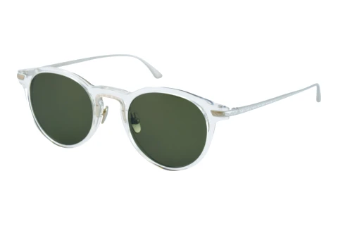 Sunglasses MASUNAGA ALTAIR S70