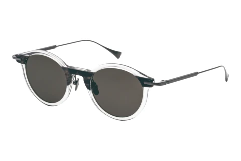 Sunglasses MASUNAGA AQUILA LTD