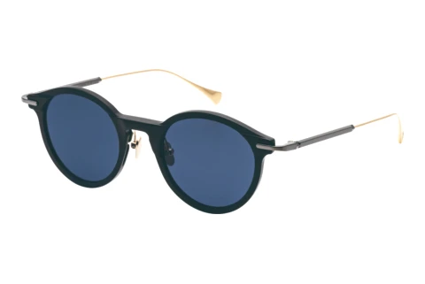 Sunglasses MASUNAGA AQUILA S19