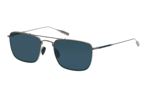Sunglasses MASUNAGA BIRD S22