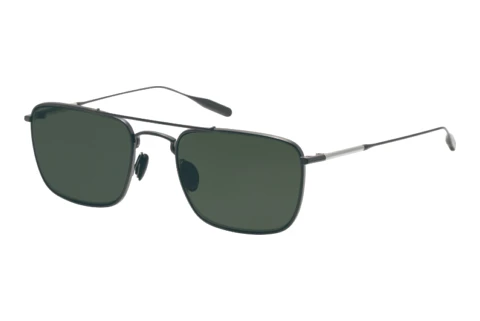Sunglasses MASUNAGA BIRD S39