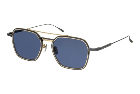 Sunglasses MASUNAGA CLEMATIS S19
