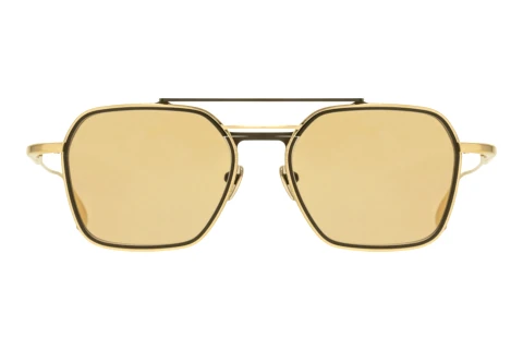 Sunglasses MASUNAGA CLEMATIS S21