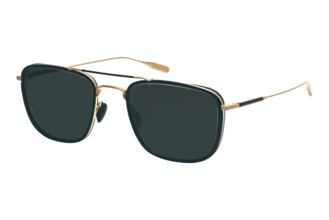 Sunglasses MASUNAGA DIZZY S11