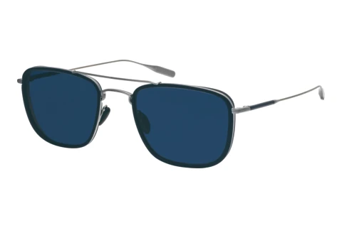 Sunglasses MASUNAGA DIZZY S22