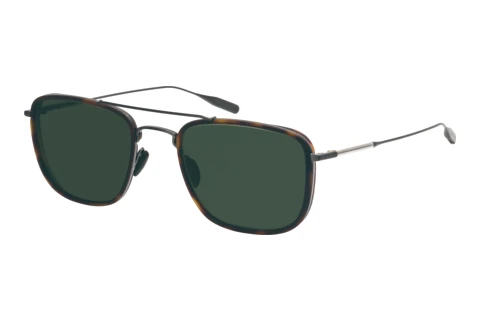 Sunglasses MASUNAGA DIZZY S39