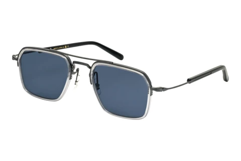 Sunglasses MASUNAGA GMS-130P S24