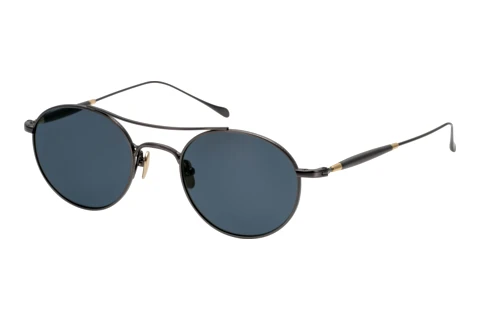 Sunglasses MASUNAGA GMS132T S19