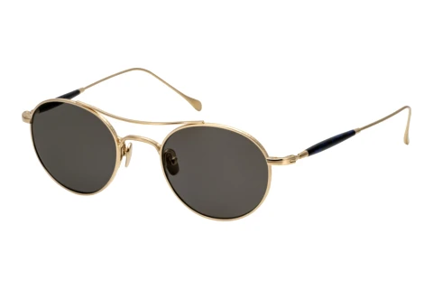 Sunglasses MASUNAGA GMS132T S21
