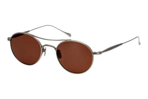 Sunglasses MASUNAGA GMS132T S34