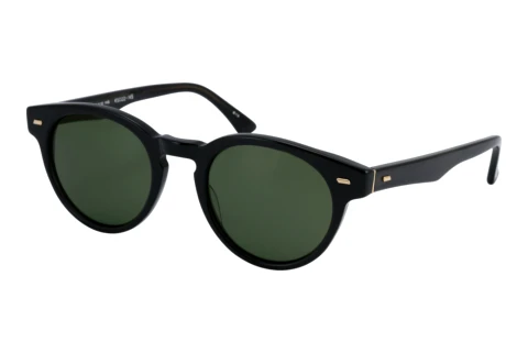 Sunglasses MASUNAGA KOKI076 S19
