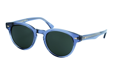 Sunglasses MASUNAGA KOKI076 S24