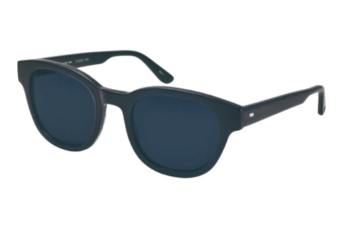 Sunglasses MASUNAGA KOKI096 S25