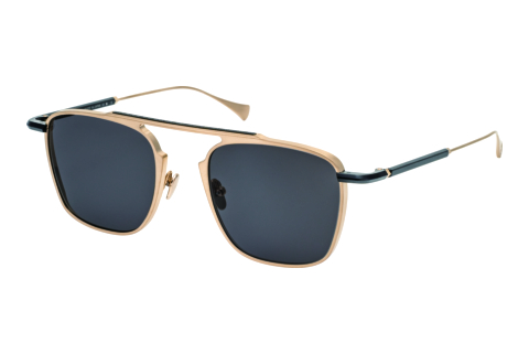 Sunglasses MASUNAGA MARSIC S11
