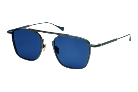 Sunglasses MASUNAGA MARSIC S29